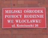 Ostatni rachunek na służbowy telefon byłej już dyrektor MOPR we Włocławku wyniósł aż 894,8 złotych