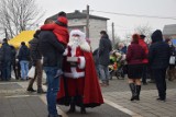 Jarmarki bożonarodzeniowe w powiecie czas zacząć