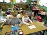 Rada Chełmca za likwidacją szkół w Buguszowej i Niskowej