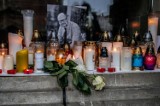 Stop Nienawiści - Łomża włącza się w akcję ku pamięci prezydenta Adamowicza