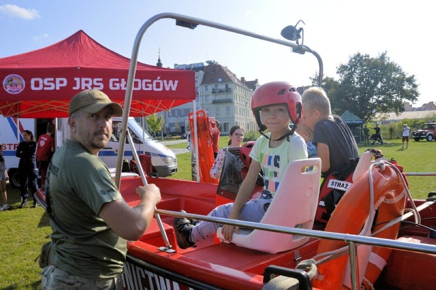 Nie udało się zebrać wymaganej kwoty na operację Jasia...