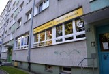 Akcja informacyjna "PiS jest za drogi" już dziś w Oleśnicy