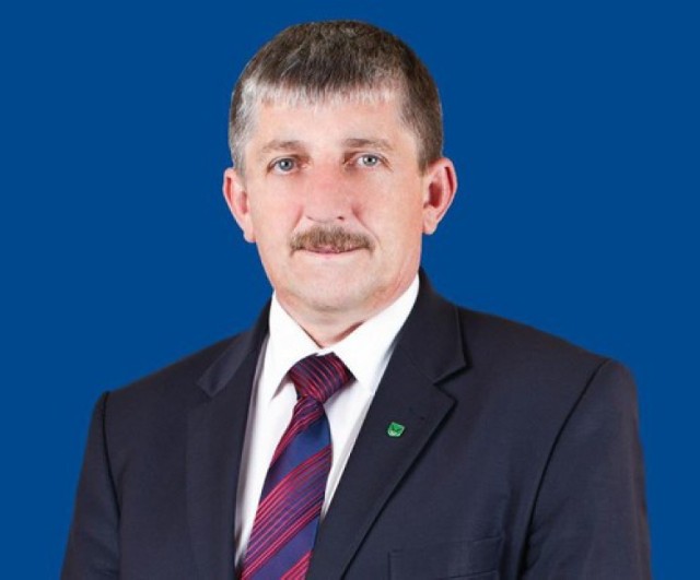 Rada Miasta w Jastrzębiu: znamy nowego wiceprzewodniczącego