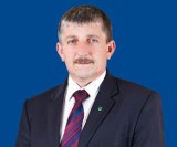 Andrzej Matusiak (PiS) nowym wiceprzewodniczącym Rady Miasta