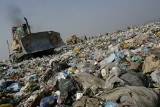 Śmieci z Krotoszyna, Pleszewa, Ostrzeszowa i 14 innych gmin Związku Górnej Baryczy trafią do Ostrowa