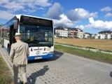  Chwarzno-Wiczlino. Nowa trasa autobusu linii 147 jeszcze w tym roku?