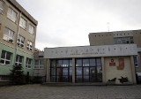 Gimnazjum nr 16 w Gdyni