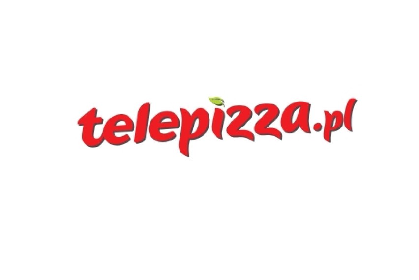 Telepizza na Dzień Kobiet! Wygraj zaproszenia na kolację!