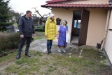 Paczki z żywnością zebraną na Rynku trafiły do potrzebujących