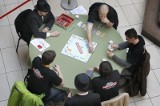 Nasze miasto ma okazję się wypromować. Być może Śrem pojawi się na tablicy popularnej gry Monopoly