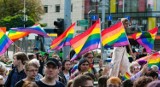 Marsz Równości w Radomsku: Uwaga na utrudnienia w ruchu