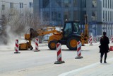 Najbliższe plany remontowe Zarządu Dróg Miejskich w Przemyślu. Zobacz, których ulic dotyczą