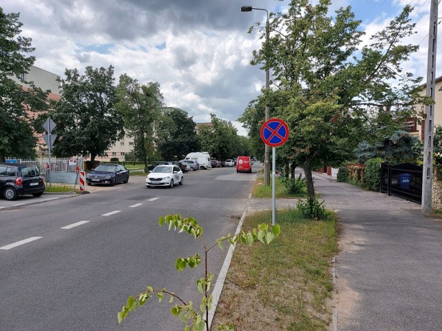 Zarząd Dróg Miejskich i Komunikacji publicznej w Bydgoszczy informuje o rozpoczęciu przebudowy ul. Stawowej na Błoniu. 


Smaki Kujaw i Pomorza SEZON 2 ODC 30

