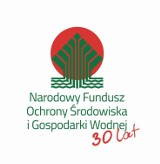 Program “AGROENERGIA” dla rolników – możliwość pozyskania środków finansowych