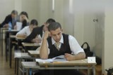 Próbna matura 2012: Dziś egzaminy z języków obcych