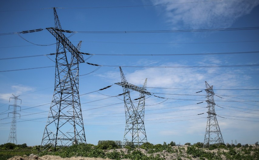Enea i Energa znów planują przerwy w dostawie prądu....