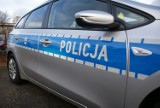 Policja w Kaliszu zatrzymała dwóch mężczyzn podejrzewanych o gwałt