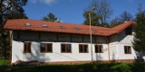 Wiejski Dom Kultury w Falejówce w gminie Sanok doczekał się remontu [ZDJĘCIA]