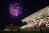 Otwarcie Stadionu Zagłębia Lubin! Właśnie mija 12 lat, zobaczcie zdjęcia