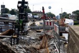Stowarzyszenie Ulepszamy Kraków ma pomysł na przyspieszenie remontów w mieście. Chodzi o pięć zmian