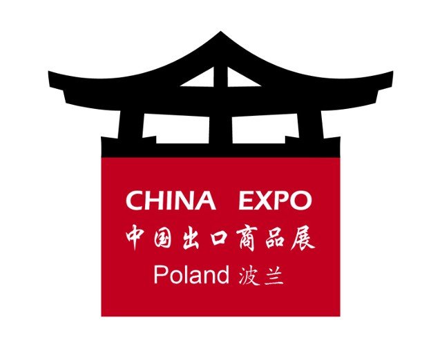 Trwają targi China Expo Poland w Warszawie