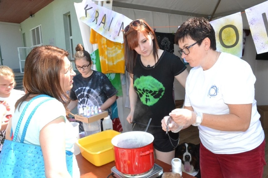 Beskidzki Festiwal Nauki i Sztuki 2014 atrakcyjny dla każdego [ZDJĘCIA]