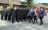 Mamy 48 nowych policjantów [ZDJĘCIA]