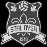 Nie żyje Ryszard Siwek, legenda klubu Stal Nysa!