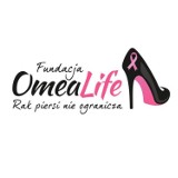 Rak piersi nie ogranicza. Spotkanie z przedstawicielkami  Fundacji OmeaLife. 