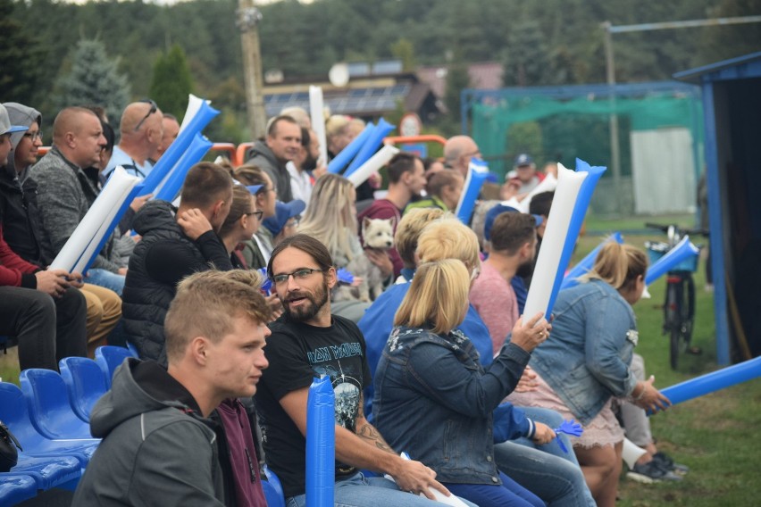 KS Silesia Rybnik mistrzem Polski! Baseballiści obronili tytuł!