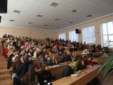 Studenci będą protestować przeciw płatnym studiom