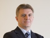 Kandydat do tytułu Osobowość Roku 2020 w kategorii Biznes: Witold Wawrzonkoski z Władysławowa