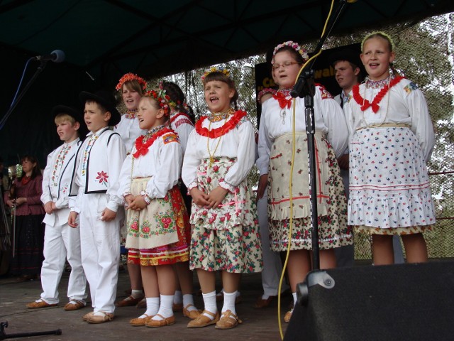 Zobaczcie przepisy w galerii zdjęć. Przesuwajcie je strzałkami