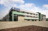 Toruń: Otwarcie EXEA Data Center już 19 września! [ZDJĘCIA]