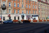 Te ulice w Mysłowicach nadają się do remontu. Mieszkańcy chcą, by to je wyremontować. 