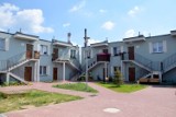 W Kielcach buduje się bardzo drogie mieszkania socjalne dla biednych. Dlaczego tak jest? 