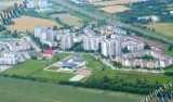 Lublin: Felinie staną bloki z mieszkaniami komunalnymi
