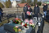 75 lat po egzekucji kolejarzy w Karsznicach [zdjęcia]