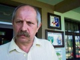 Jeleśnia: Dyrektor nie chce odpuścić