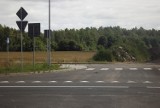 Gmina Golub-Dobrzyń ma projekt budżetu na 2021 rok. Na inwestycje chce przeznaczyć 8 mln zł