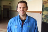 Oświęcim: Lubomir Vosatko nowym zawodnikiem drużyny hokejowej Unii