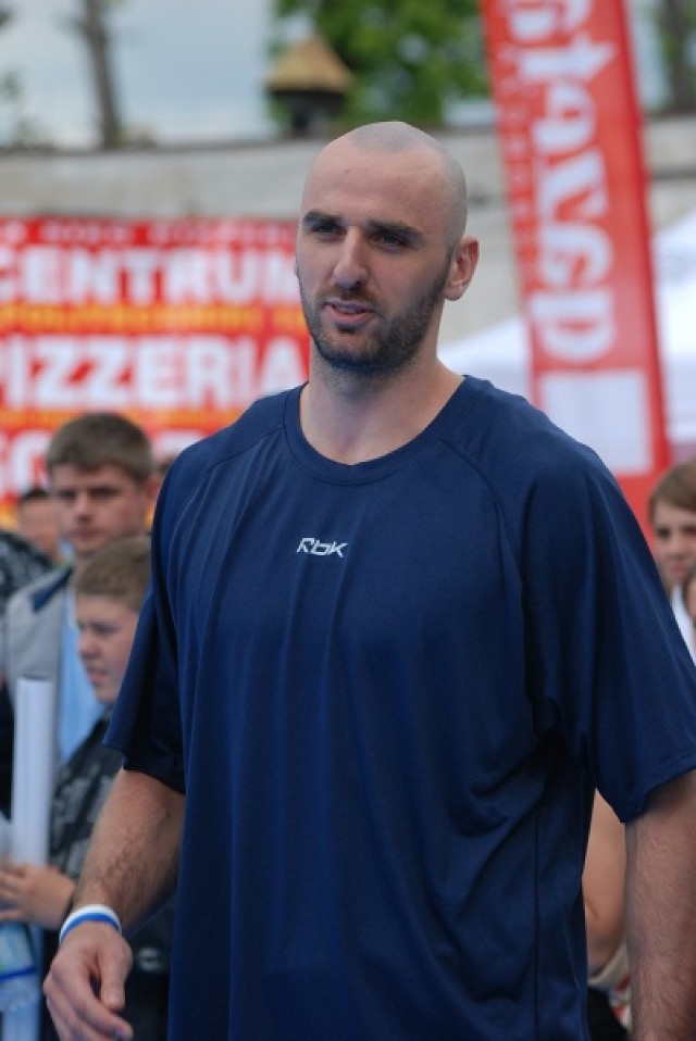 marcin gortat