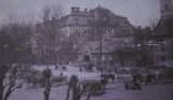 Orzeł czarny, orzeł biały. Ziemia pszczyńska 1914-1922 - otwarcie wystawy w Stajniach Książęcych w Pszczynie