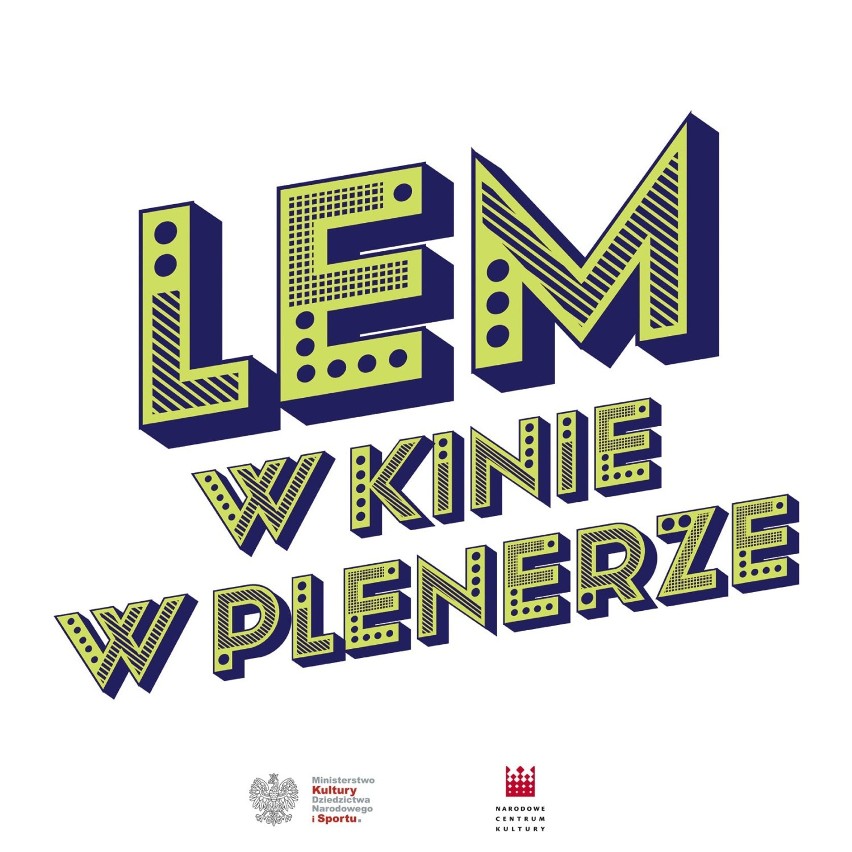 "Lem w kinie i w plenerze" - DK 13 Muz

W Polsce i zagranicą...