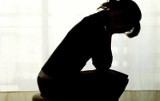 Gwałt na domówce w Toruniu?! Cztery nastolatki pokrzywdzone, 3 mężczyźni przed sądem