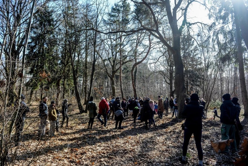 Wojewoda nie uchyli planu zagospodarowania dla Brzeźna