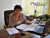 Dąbrowa Tarnowska: Dymisja z bezsilności. Szpital bez dyrektora, ale z długami
