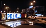 Śląscy "łowcy głów" zatrzymali 30-letniego mężczyznę. Był ścigany trzema Europejskimi Nakazami Aresztowania. W tle narkotyki i rozboje