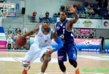 Anwil pokonał Rosę Radom 81:75 [zdjęcia]