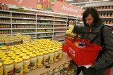 Wielkanoc 2019: Ile kosztuje majonez? Sprawdź ceny majonezu w najpopularniejszych marketach [BIEDRONKA, LIDL, TESCO, CARREFOUR]